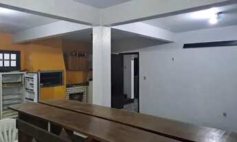 Imagem 7: Excelente imóvel, 6 dormitório, duas suítes em frente a praça em Nova Tramandaí