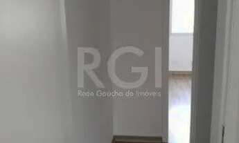 Imagem 5: Casa Condominio para Venda - 67.62m², 2 dormitórios, 1 vaga - Sarandi