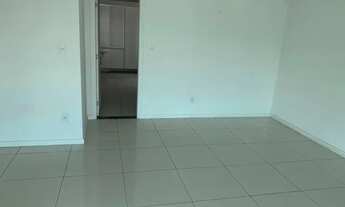 Imagem 15: Apartamento para venda com 3 quartos em Barra - Salvador - BA