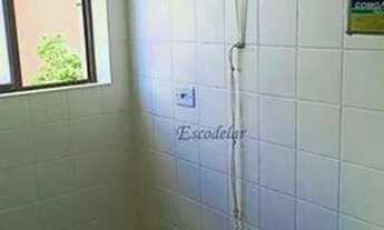 Imagem 7: Apartamento para alugar, 65 m² - Lauzane Paulista - São Paulo/SP