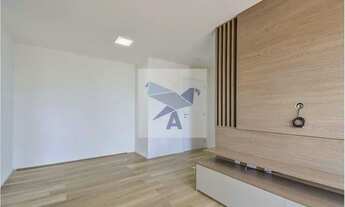 Imagem 3: Apartamento em São Paulo