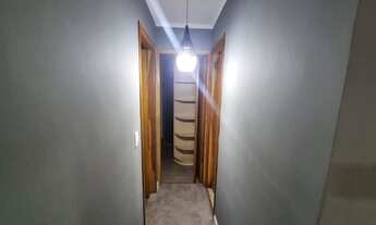 Imagem 4: Apartamento com 2 dorms, Cidade Satélite Santa Bárbara, São Paulo - R$ 180 mil, Cod: 11023