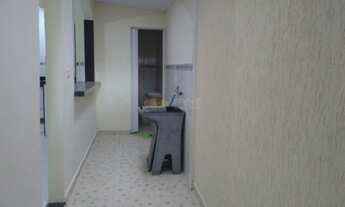 Imagem 5: Casa para Venda Casa com 2 dormitórios