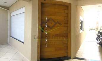 Imagem 4: SUZANO - Casa Padrão - JARDIM DOS IPÊS