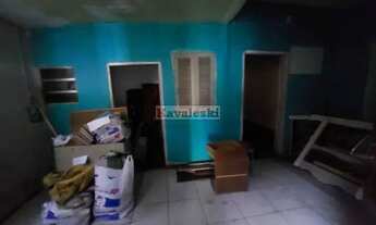 Imagem 7: Sobrado para venda no bairro Vila Moraes - Saúde - São Paulo/SP