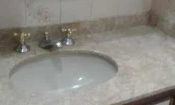 Imagem 5: Apartamento com 2 dormitórios, 58 m² - venda por R$ 335.000,00 ou aluguel por R$ 1.855,00