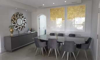 Imagem 5: Apartamento Venda e Aluguel 190 metros - Água Fria - São Paulo - SP