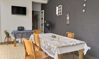 Imagem 6: CASA RESIDENCIAL em salto - SP, JD celani