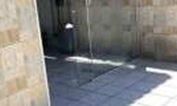 Imagem 3: APARTAMENTO RESIDENCIAL em SÃO PAULO - SP, VILA PORTUGAL