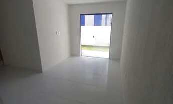 Imagem 7: Promoção !!! Apartamento com 2 dormitórios