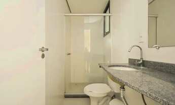 Imagem 7: Apartamento 1 quarto para aluguel Pelotas