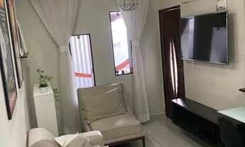 Imagem 3: Aluga-se casa para São João