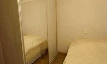 Imagem 4: Apartamento com 2 dormitórios à venda, 72 m² por R$ 300.000,00 - Parque Universitário - Am