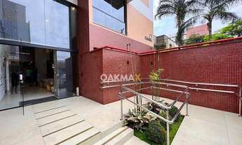 Imagem: APARTAMENTO 3 SUÍTES AMÉRICA JOINVILLE