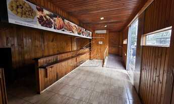 Imagem 2: PIRACICABA - Casa Comercial - Centro