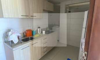 Imagem 7: Apartamento a venda porteira fechada em Camboinha lll