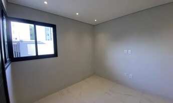 Imagem 5: Bela casa nova com 3 quartos sendo 1 suite a venda no Pirineu - VG (em frente ao novo MRV