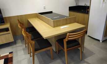 Imagem 7: APARTAMENTO RESIDENCIAL em RIBEIRÃO PRETO - SP, JARDIM BOTÂNICO