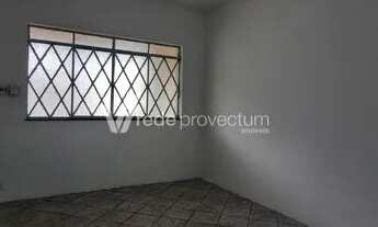 Imagem 7: Casa - Jardim Guanabara - Campinas