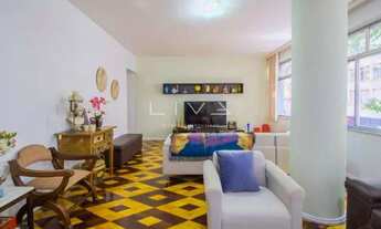 Imagem 5: Oportunidade no melhor ponto da Rua Santa Clara!