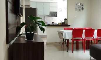 Imagem 6: Leo vende, Bairro Sta Monica, 3\4 suíte, closet, energia solar