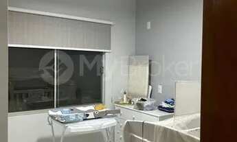 Imagem 7: Goiânia - Casa de Condomínio - Chácaras Maringá