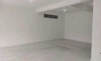 Imagem 7: Salão para alugar, 96 m² por R$ 4.630,00/mês - Vila Curuçá - Santo André/SP