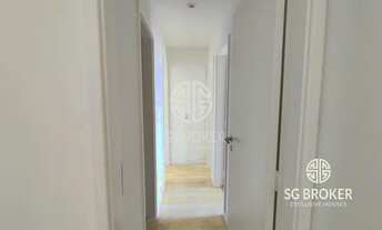 Imagem 5: Apartamento à venda, no Condomínio Barra Summer Dream - Barra da Tijuca, Rio de Janeiro, R