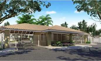 Imagem 5: Casa Condomínio em São José do Rio Preto