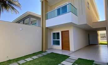 Imagem: GUARAPARI - Casa Padrão - PRAIA DO MORRO