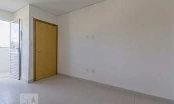 Imagem 3: Apartamento para Aluguel - Glória, 2 Quartos, 55 m2