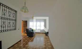 Imagem 3: Casa para Aluguel - Veleiros, 3 Quartos, 190 m2