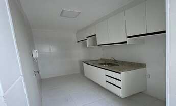 Imagem 2: Apartamento 2 Dormitorios 1 Vaga - Jd. Padroeira- Osasco