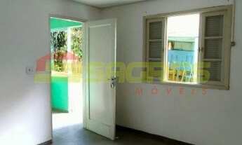 Imagem 6: SãO PAULO - Casa Padrão - Vila Guilherme