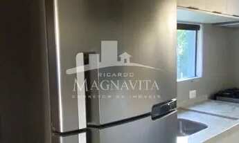 Imagem 6: MATA DE SÃO JOÃO - Casa Padrão - Praia do Forte