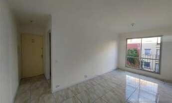 Imagem: Apartamento para locação