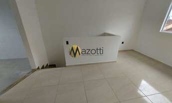 Imagem 5: Casa 2 dormitórios a venda em Praia Grande/SP