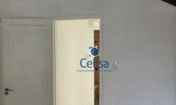 Imagem 7: Apartamento com 1 dormitório à venda, 70 m² por R$ 450.000,00 - Maracanã - Rio de Janeiro