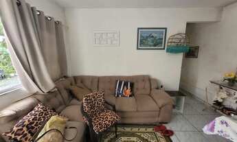 Imagem 7: Casa - Palhoça SC