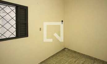 Imagem 6: Casa para Aluguel - Jardim Marilia, 1 Quarto, 65 m2