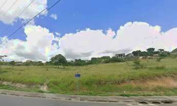 Imagem 7: Terrenos à Venda - Chácaras Pousada do Vale - São José dos Campos/SP