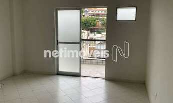 Imagem 4: Venda Apartamento 2 quartos Bancários Rio de Janeiro