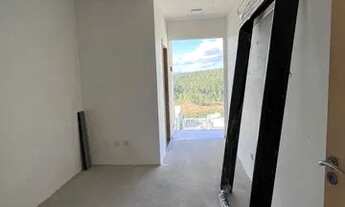 Imagem 6: Linda casa com 3 suites, piscina e 3 vagas de garagem em Cajamar