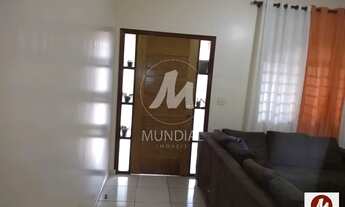 Imagem 3: Casa (sobrado na rua) 3 dormitórios/suite, cozinha planejada