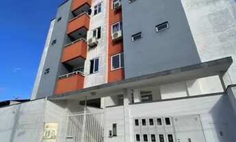 Imagem: APARTAMENTO no COSTA E SILVA com 2 quartos