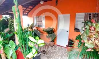 Imagem: Chácara-À VENDA-Parque das Estâncias-Morungaba-SP