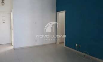 Imagem 4: Apartamento em Leblon - Rio de Janeiro