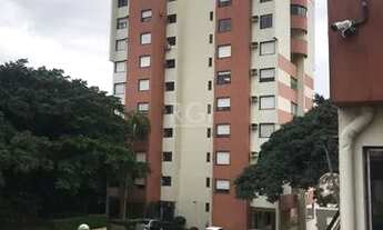 Imagem: Apartamento para Venda - 55.8m², 2 dormitórios