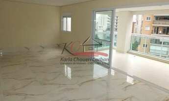 Imagem 3: Apartamento em Vila Nova Conceição! Rua Diogo Jácome, 553! Condomínio Edifício L Adresse!