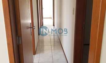 Imagem 6: Juiz de Fora - Apartamento Padrão - Granbery